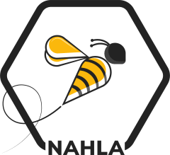 Nahla Delivery