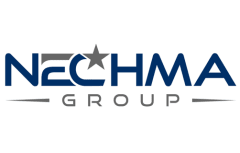Nechma Group