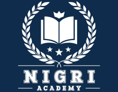 Nigri International Academy