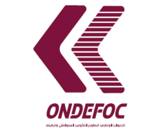 Ondefoc