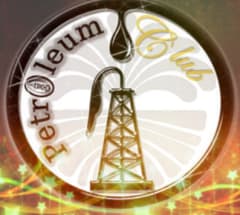 Petrolium Club
