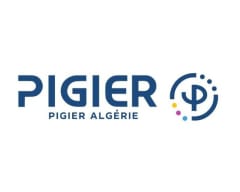 Pigier