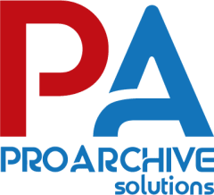 Proarchive