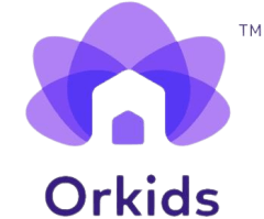 Orkids