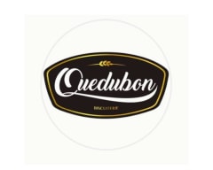 Quedubon