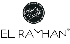 Rayhan