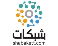 Shabakett