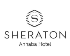 Sheraton Annaba Hotel