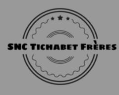 Snc Tichabet