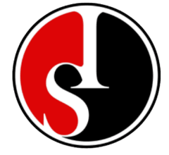 Isofim