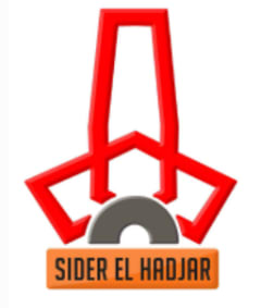 Sider El Hadjar