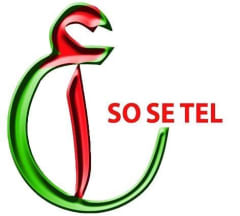 Sosetel