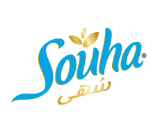 Souha