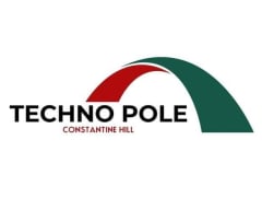 Technopole Constantine