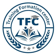 TFC