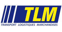 Tlm