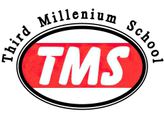 TMS