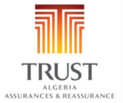 Trst Assurances