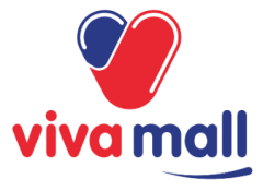 Viva Mall