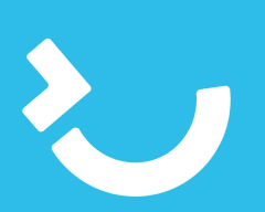 Wasali