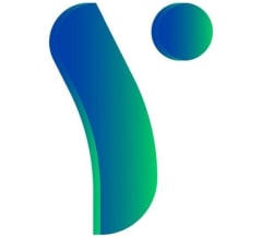 Yinvesti