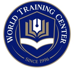 WTC