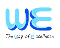 The Way Of Excellence