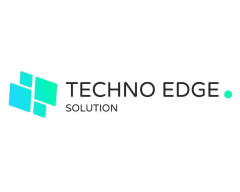Techno Edge