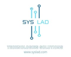 Syslad