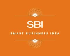 Sbi Equipements