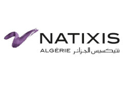 Natixis Algerie