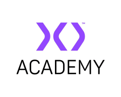Xo Academy