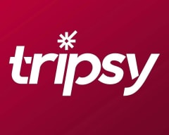 Tripsy