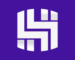 Exposant ACF