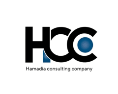 Exposant ACF