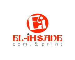 Exposant ACF
