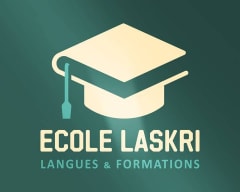 Exposant ACF