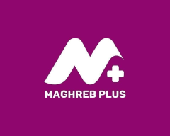 Maghreb Plus