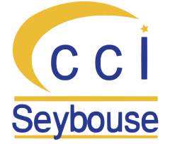 Exposant ACF