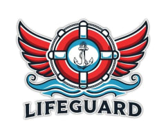 Life Guard