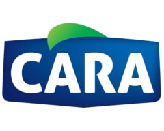 Exposant ACF