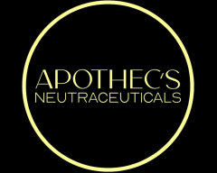 Exposant ACF