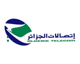 Algérie Télécom