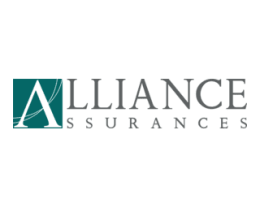 Alliance Assurances