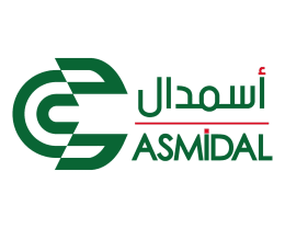 Asmidal