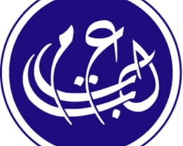 COSOB
