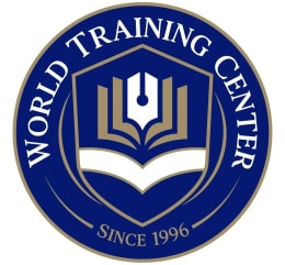 WTC