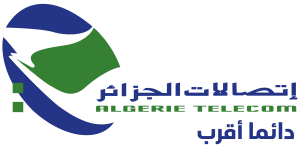 Algérie Télécom