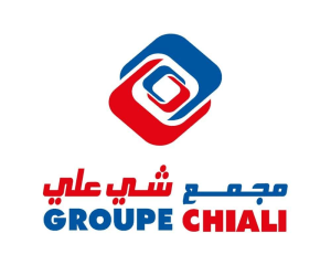 Groupe Chiali