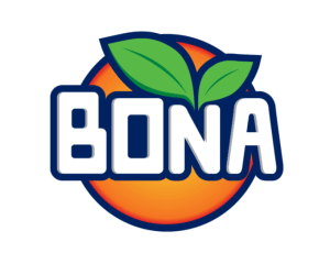 BONA